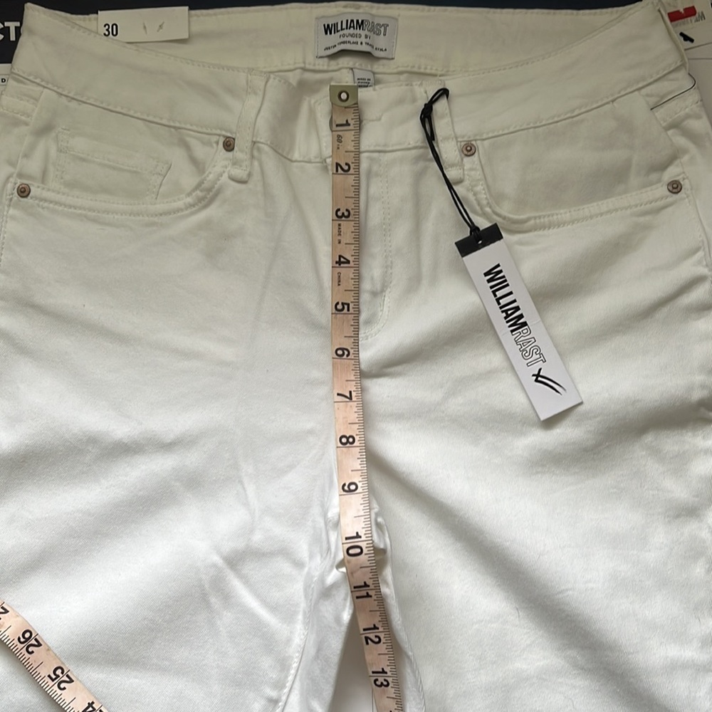 William Rast Jeans - Picture 6 of 7